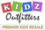 Kidz Outfitters logo