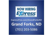 Express Employment Professionals of Grand Forks, ND image 1