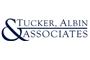 Tucker, Albin & Associates logo