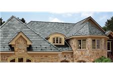 Stay Dry Roofing image 9