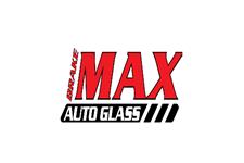 Max Auto Glass image 1