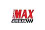 Max Auto Glass logo