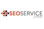 SEO Service Crew logo