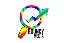 Bouncy Media image 1