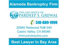 The Law Office of Pardeep S. Grewal image 3
