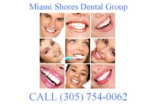Miami Shores Dental Group image 7