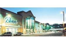 Boscov's image 1