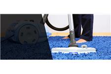 Dallas Carpet Cleaning Pros image 1
