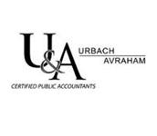 Urbach & Avraham (CPA) image 1