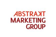 Abstrakt Marketing Group image 1