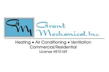Grant Mechanical image 1