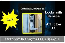 Car Locksmith Arlington TX image 3