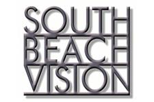 South Beach Vision image 1