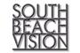 South Beach Vision logo