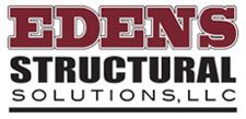 Edens Structural Solutions image 1