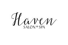 Haven Salon + Spa image 1