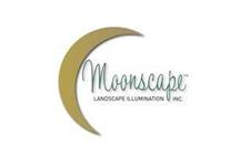 Moonscape Landscape Illumination Inc image 1