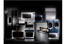 JB Appliance Repair LLC image 1
