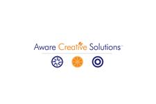Aware Creative Solutions image 1