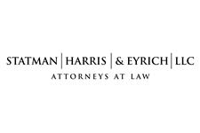 Statman, Harris & Eyrich, LLC image 1
