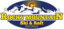 Rocky Mountain Ski and Raft image 1