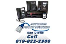 Business Phone Systems of San Diego, Inc. image 1
