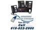 Business Phone Systems of San Diego, Inc. logo