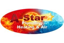 A Star Heat and Air Plumbing, Inc image 1