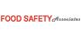 Food Safety Associates logo