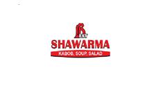 Best Shawarma Restaurant in Glendale image 1
