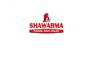Best Shawarma Restaurant in Glendale logo