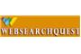 Websearchquest logo