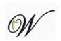 Edward L. Witek, Jr., DMD, MAGD  logo