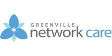 Greenville Network Care image 1