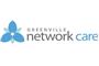 Greenville Network Care logo