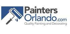Painters Orlando image 1
