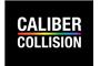 Caliber Collison logo
