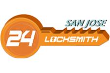 24 Locksmith San Jose image 1