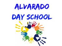 Alvarado Day School image 1