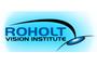Roholt Vision Institute logo