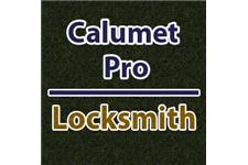 Calumet Pro Locksmith image 13
