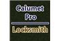 Calumet Pro Locksmith logo