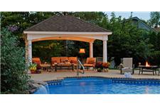 Central Jersey Pools Patio & More image 10