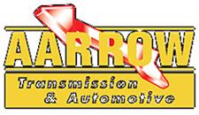 Aarrow Transmissions and Automotive Inc. image 1