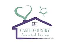 Castle Country Assisted Living image 1