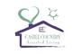 Castle Country Assisted Living logo