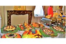 Catering At Your Door image 11
