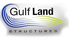 Gulf Land Structures image 1