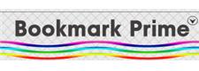 bookmark prime image 1
