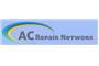 Acre Pair Network logo